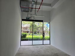 Sky Eden@Bedok (D16), Shop House #536924351